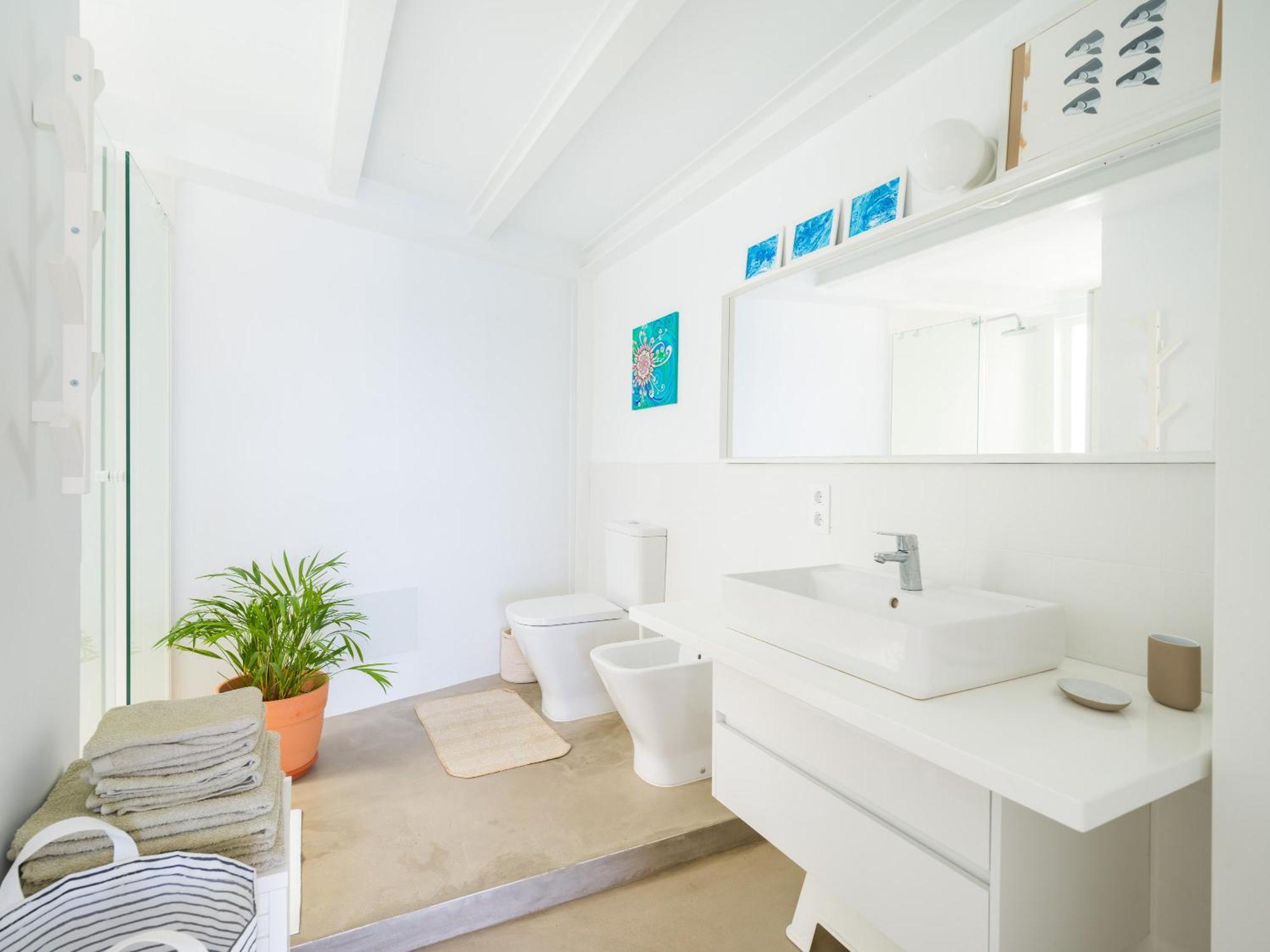 Punta Mujeres Casa Ballena מראה חיצוני תמונה