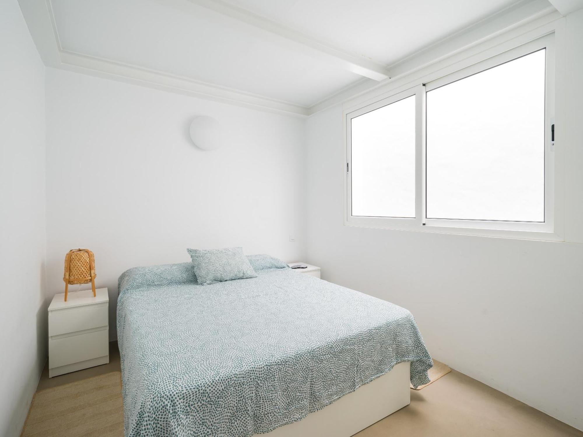 Punta Mujeres Casa Ballena מראה חיצוני תמונה