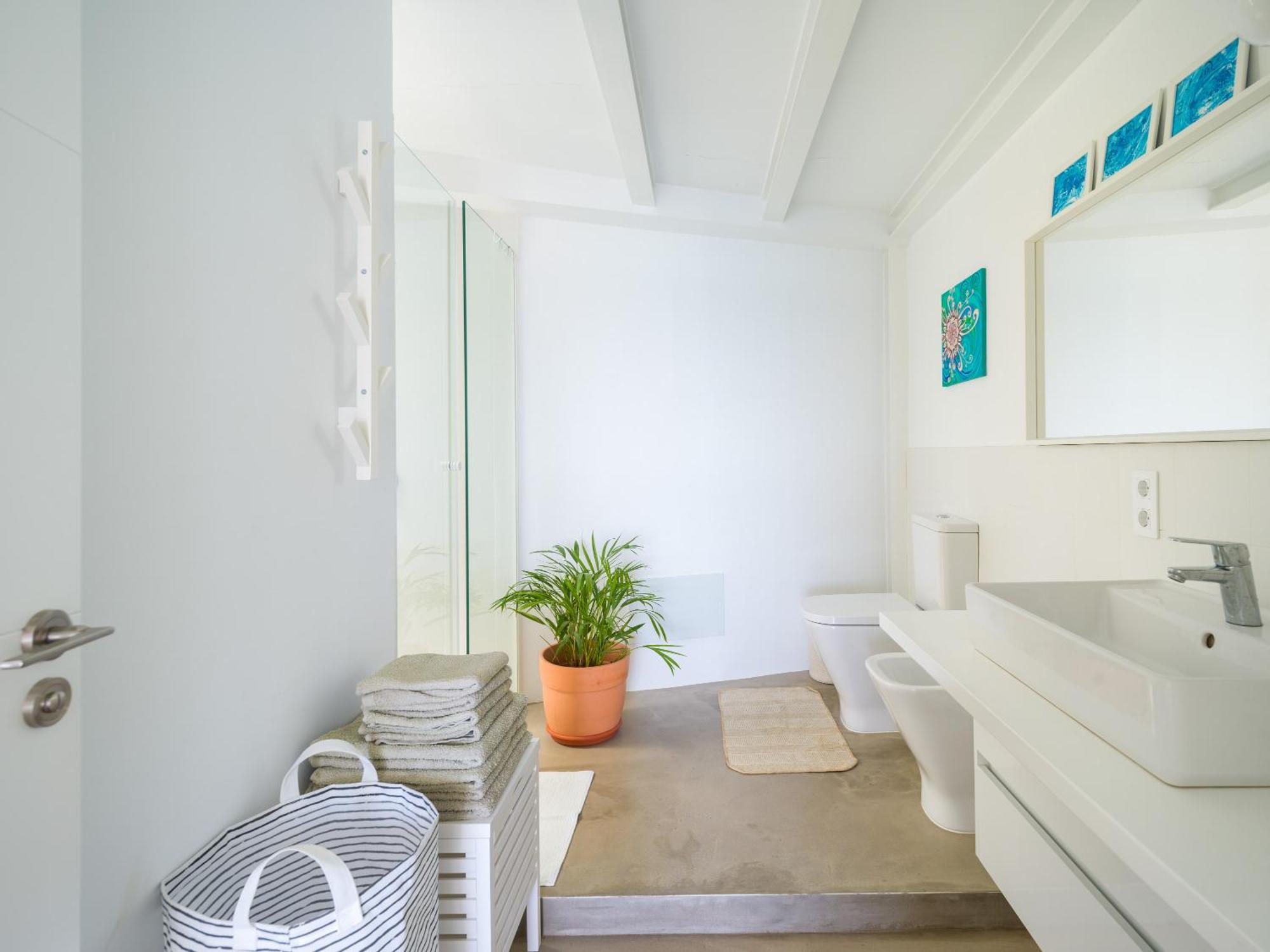 Punta Mujeres Casa Ballena מראה חיצוני תמונה